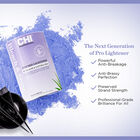 Bleach and Shine Lightener, , large image number null